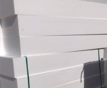 <b>赤峰苯板廠的模塑聚苯板的用途有哪些？</b>